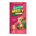 Multi V Gummies