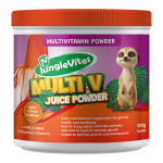 Multi V Juice Powder